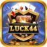 luck 44 Game